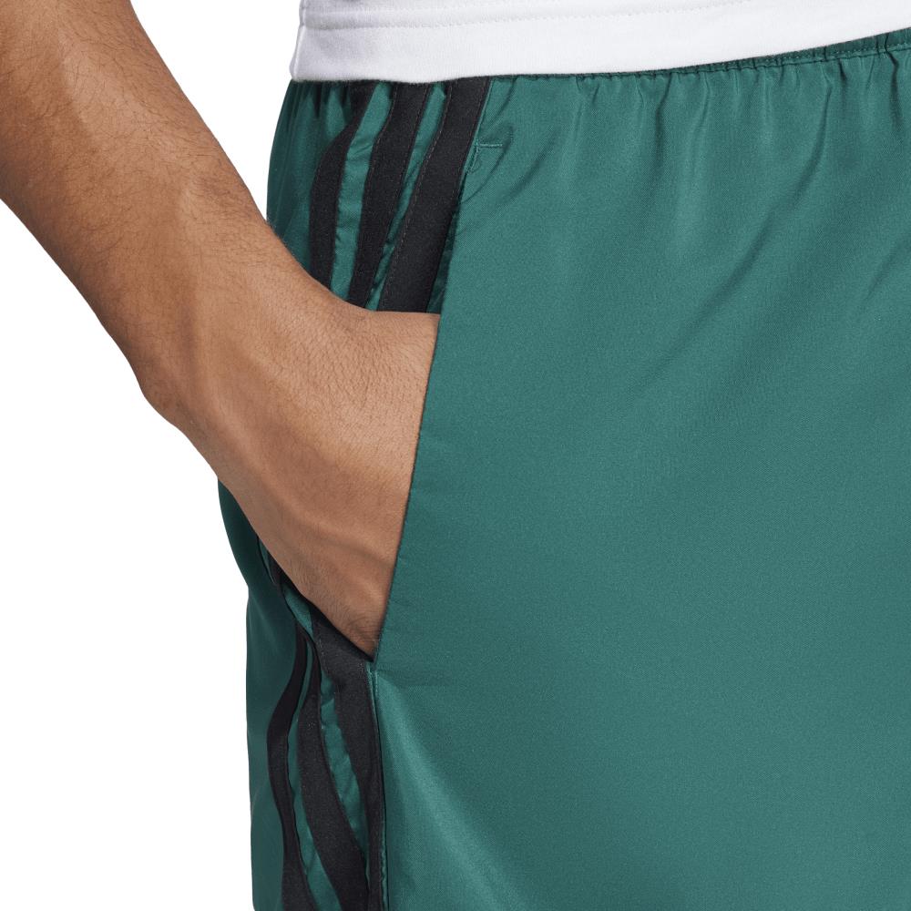 Short-Adidas-Chelsea-3S-|-Masculino